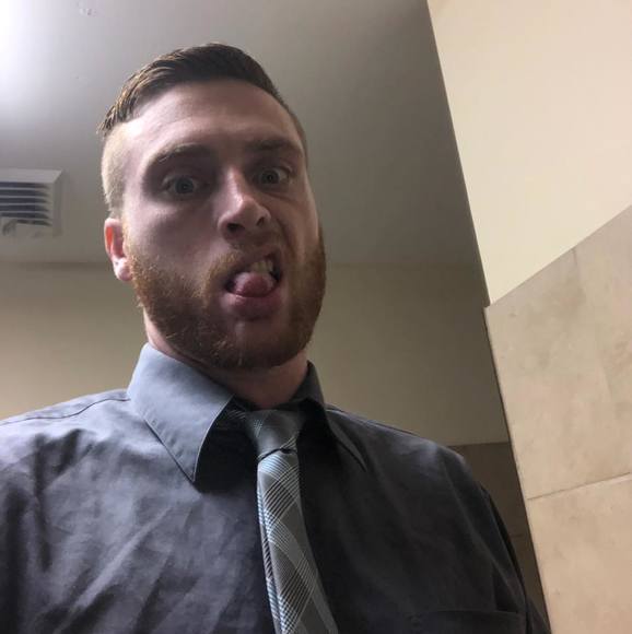 mattjenkins01